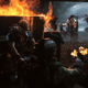 Illustration for article titled iCall of Duty: Black Ops 4 /iIs Getting A Battle Royale Mode